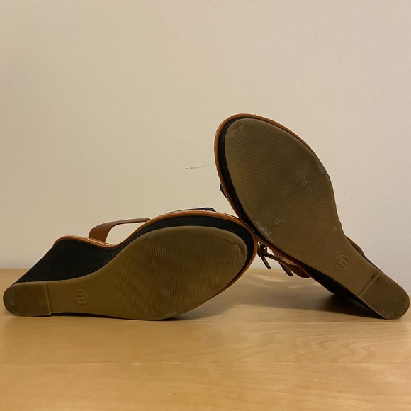 Wedges - Picture 6 of 6